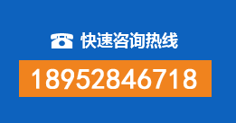 宜春暗管漏水检测