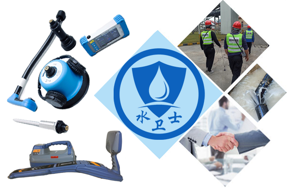 宜春暗管漏水检测