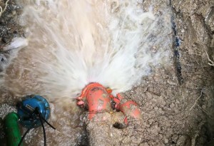 宜春暗管漏水检测一